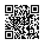 PBH2UOANAGV QRCode