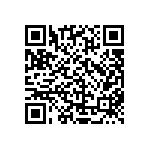 PBH2UOANAGV1RBLK94VO QRCode