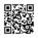 PBH2UOASAGX QRCode