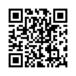 PBH2UOASNPNAGV QRCode