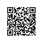 PBH4UEENAGV1RDGR QRCode