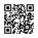 PBH4UEESNPNAGV QRCode