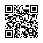 PBH6UEEKZXNAGX QRCode