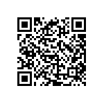 PBH6UEENAG1RBLK QRCode