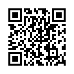 PBH6UEESNPNAGV QRCode