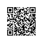 PBH6UEESNPNAGV1RBLK QRCode