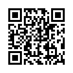 PBHV8115TLHR QRCode