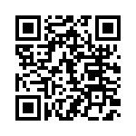 PBHV8118T-215 QRCode