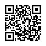 PBHV8215Z-115 QRCode