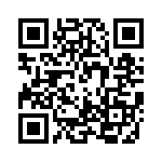 PBHV8540X-115 QRCode