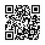 PBHV8540Z-115 QRCode