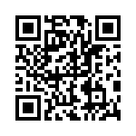 PBHV8560ZX QRCode