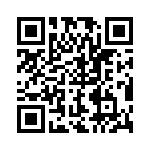 PBHV9115X-115 QRCode