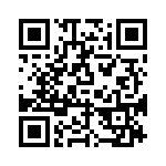 PBK-1-24-B QRCode