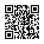 PBK-5-15-B QRCode