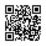 PBL38621-2SOT QRCode