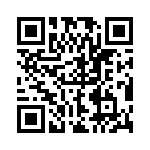 PBLS1501Y-115 QRCode