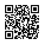 PBLS2002D-115 QRCode