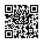 PBLS2004D-115 QRCode