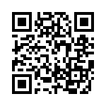 PBLS4001D-115 QRCode