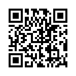 PBLS4003Y-115 QRCode