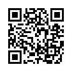 PBLS4005Y-115 QRCode