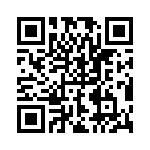 PBLS6024D-115 QRCode