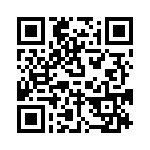 PBM300PQ01-C QRCode