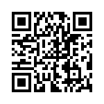 PBM300PQ07-C QRCode