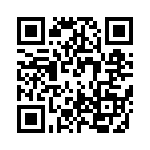 PBM300PS05-C QRCode