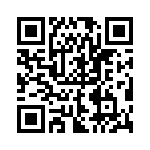 PBM300PS24-C QRCode