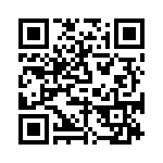 PBN-2M-319-XLM QRCode