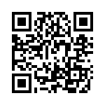 PBPC604 QRCode