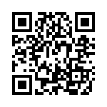 PBPC607 QRCode