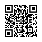 PBPC801 QRCode