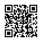 PBPC803 QRCode