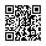 PBR941-215 QRCode