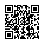 PBR951-215 QRCode