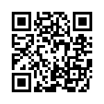 PBRN113EK-115 QRCode