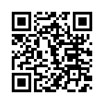 PBRN113ES-126 QRCode