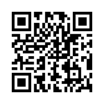 PBRN113ZT-215 QRCode