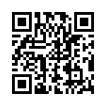 PBRN123YS-126 QRCode