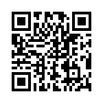 PBRN123YT-215 QRCode