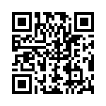 PBRP113ES-126 QRCode