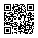 PBRP123YS-126 QRCode