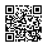 PBS-12621ZQ QRCode