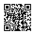 PBS8MTRES QRCode