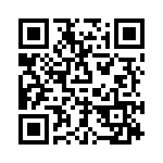 PBS9MTRES QRCode