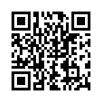 PBSS2515MB-315 QRCode