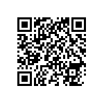 PBSS2515VPN-115 QRCode